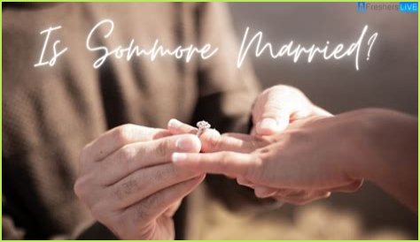 Is Sommore Married? Sommore Bio, Husband, Age, Height, Weight, Net Worth, And Zodiac Sign