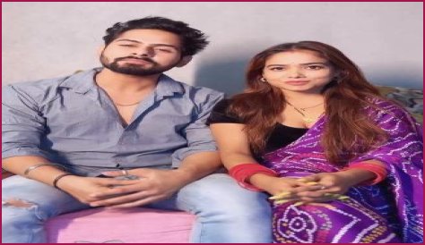 Manisha Rani (Bigg Boss) Wiki, Biography, Age, Boyfriend, Height, Family & More