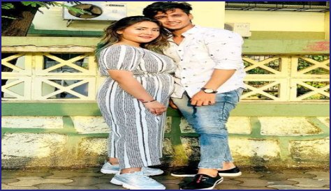 Mohak Narang: Age, Height, Girlfriend, Net worth, Family, Biography & More